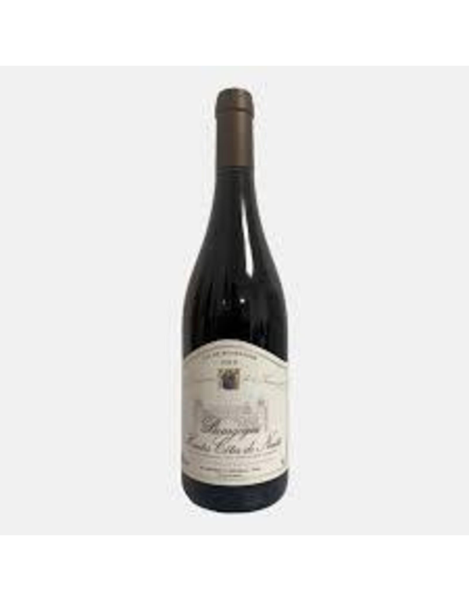 Les Domaines De La Tassee D'or Bourgogne