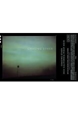 Chasing Ether Pinot Noir