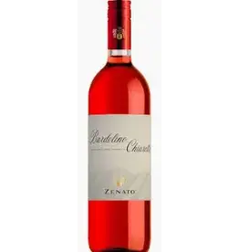 Zenato Bardolino Chiaretto