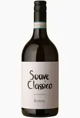 Suavia Soave Classic
