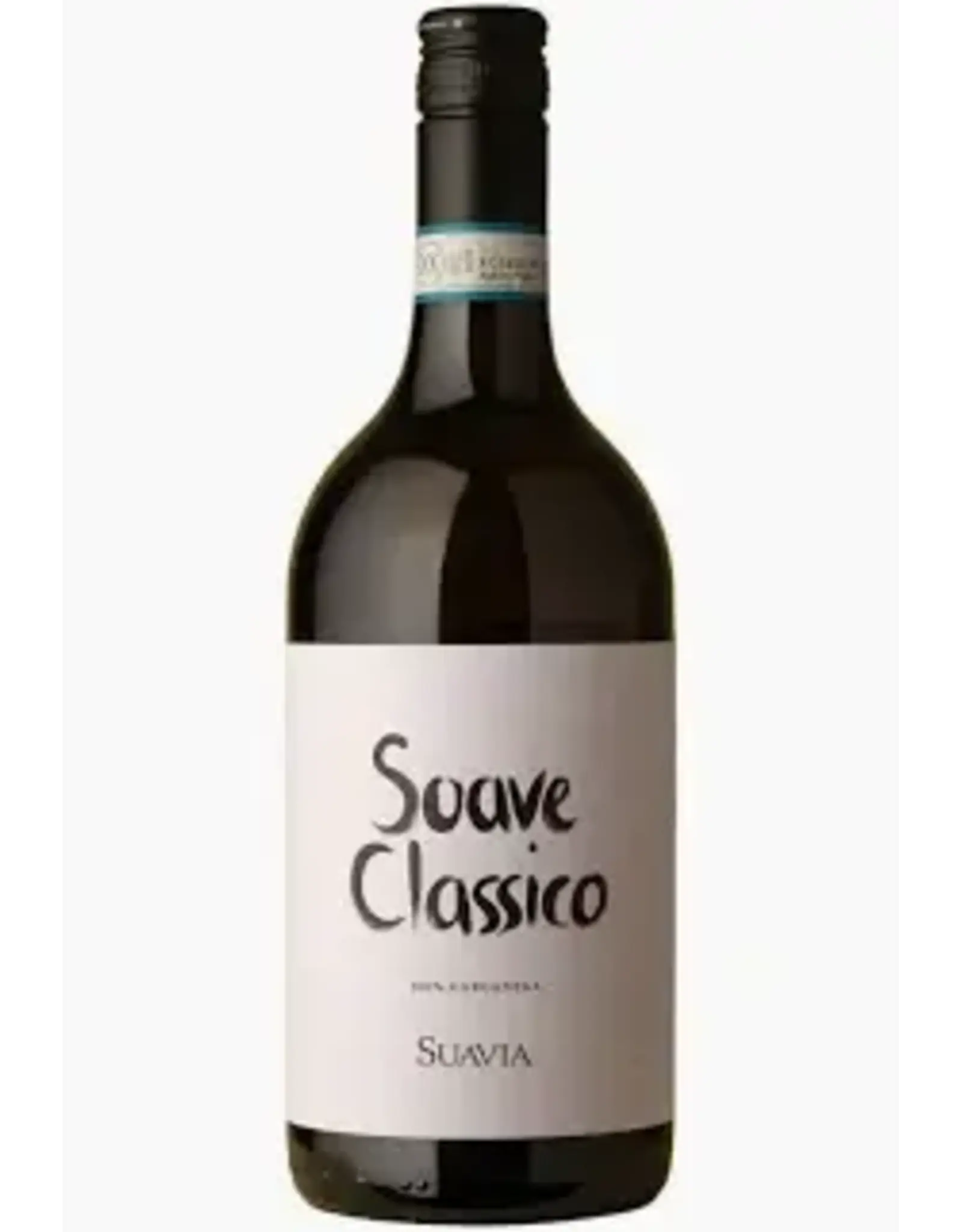 Suavia Soave Classic