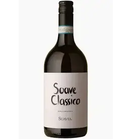 Suavia Soave Classic