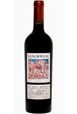 Di Majo Norante Sangiovese
