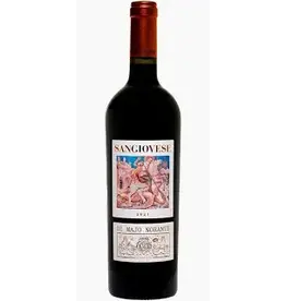Di Majo Norante Sangiovese