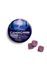 Camino Sours Deep Sleep Blackberry Dream