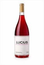 Lucius Chillable Mouvedre