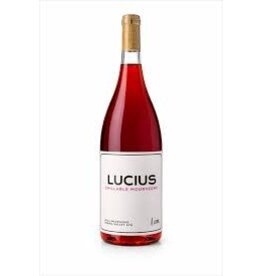 Lucius Chillable Mouvedre