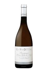 Guy & Yvan Dufouleur Bourgogne Hautes-Cotes de Nuits