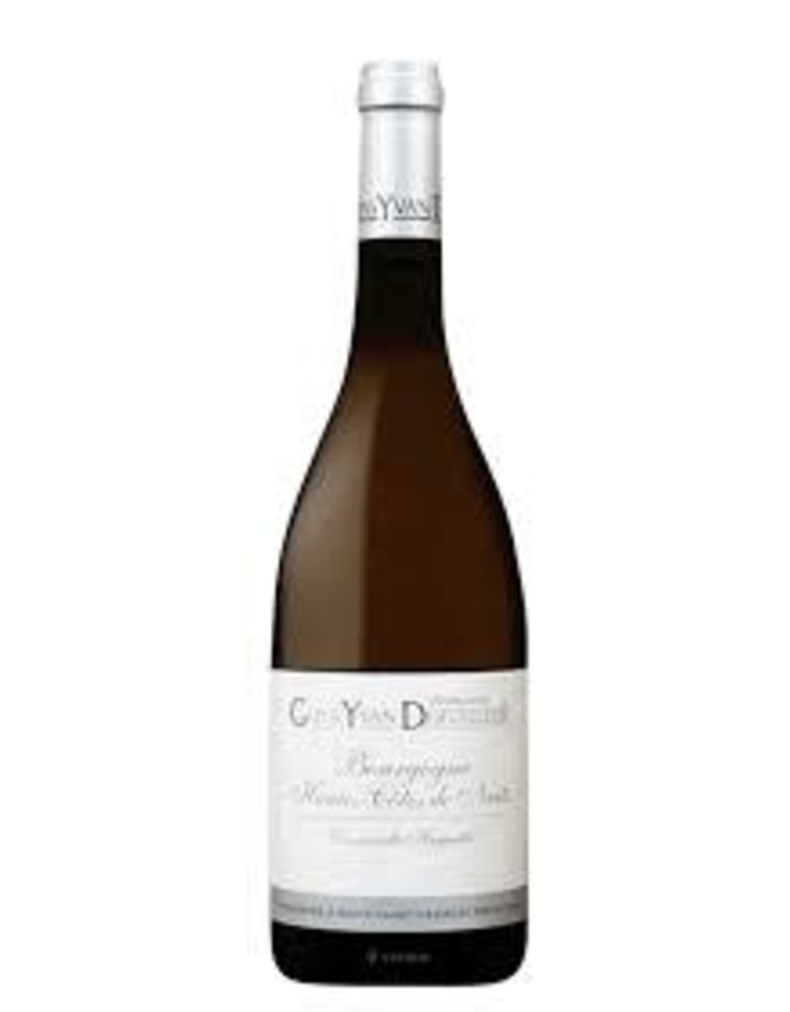 Guy & Yvan Dufouleur Bourgogne Hautes-Cotes de Nuits