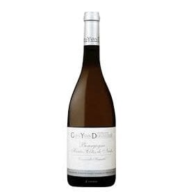 Guy & Yvan Dufouleur Bourgogne Hautes-Cotes de Nuits