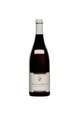R. Dubois & Fils Savigny Les Beaune