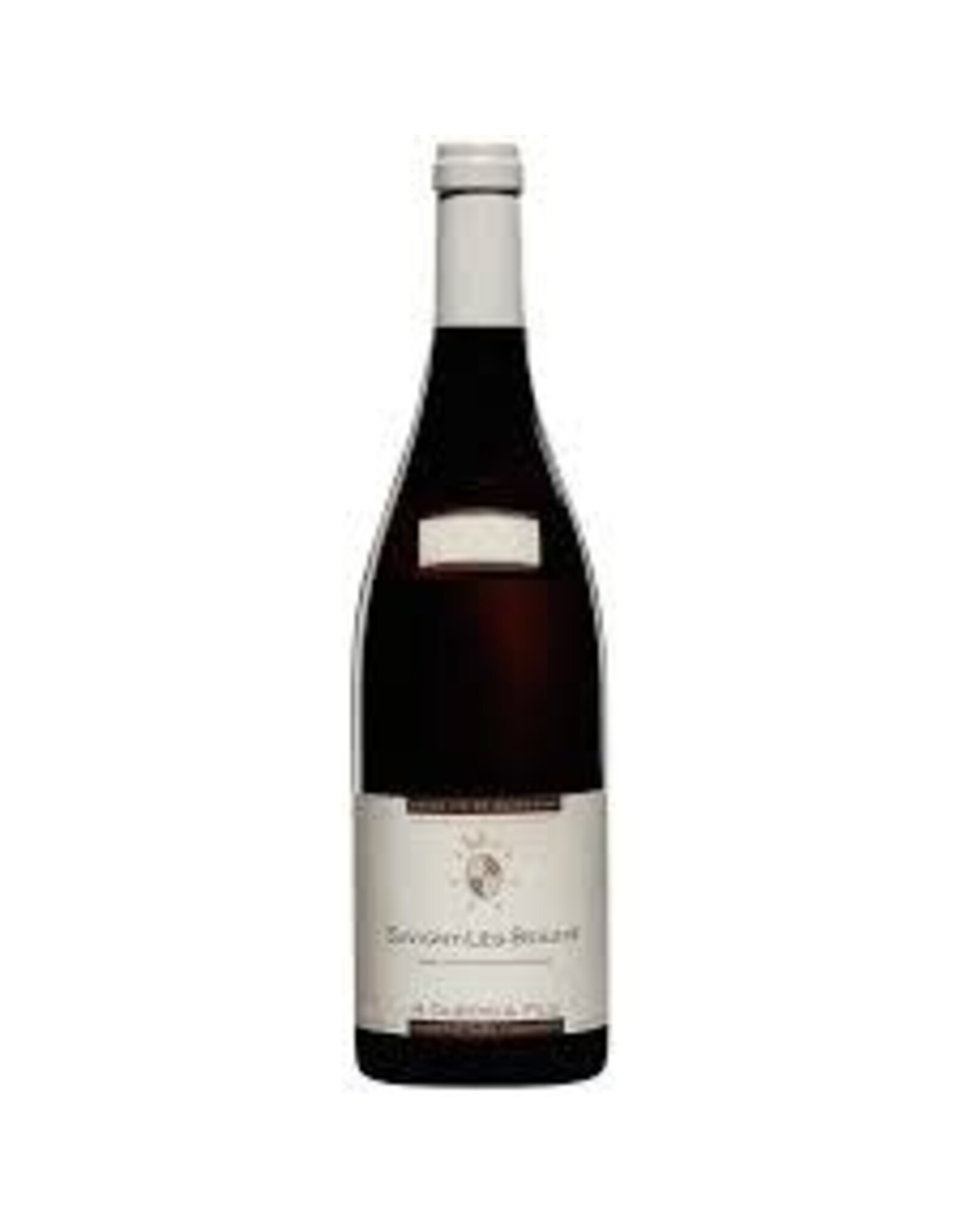 R. Dubois & Fils Savigny Les Beaune