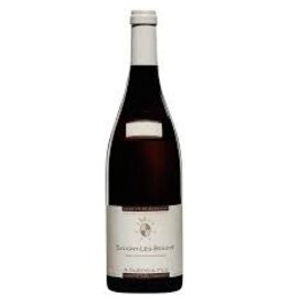 R. Dubois & Fils Savigny Les Beaune