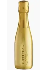 Bottega Gold 1.87ml