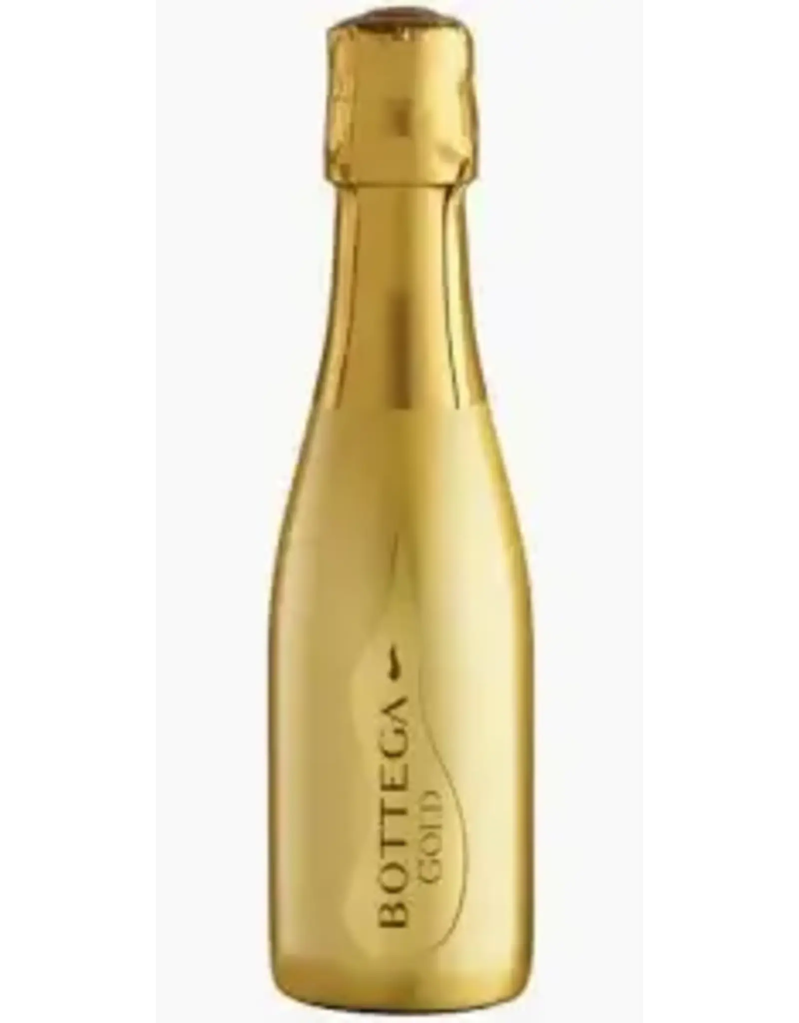 Bottega Gold 1.87ml