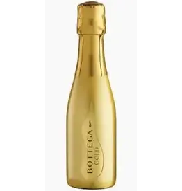 Bottega Gold 1.87ml