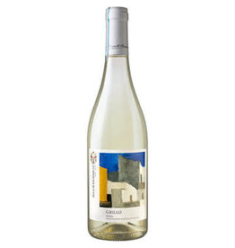 Duca di Salaparuta Grillo