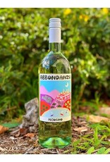 Abbondanza Pecorino