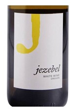 Jezebel White Wine