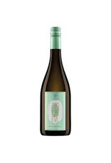 Leitz Zero Point Five NA Sauvignon Blanc