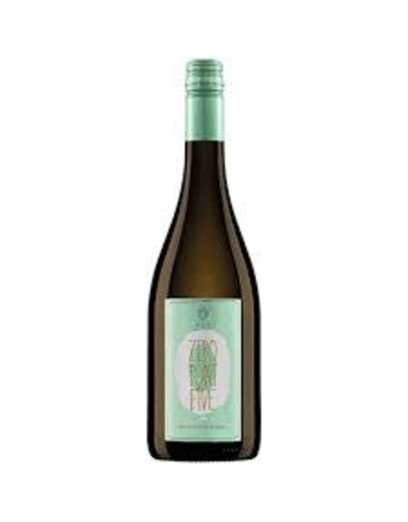 Leitz Zero Point Five NA Sauvignon Blanc