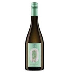 Leitz Zero Point Five NA Sauvignon Blanc