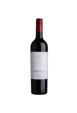 Airfield Merlot 2022