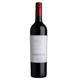 Airfield Merlot 2022