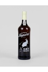 Nieport Dry White Porto