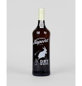 Nieport Dry White Porto