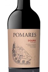 Quinta Nova Pomares
