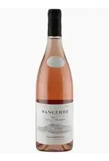Domaine Riffault Domaine Riffault Sancerre Rose