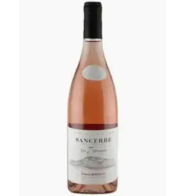 Domaine Riffault Domaine Riffault Sancerre Rose
