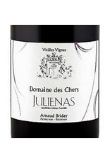 Domaine des Chers Domaine des Chers Julienas Vielles Vignes