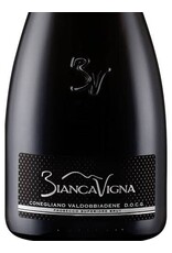 Bianca Vigna Bianca Vigna Prosecco Congeliano Valdobbiandene Superiore Brut