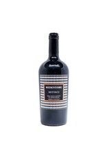Redentore Refosco