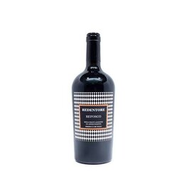 Redentore Refosco