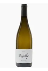 Domaine Mabillot Reuilly Blanc