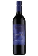 Zephara Cabernet Sauvignon
