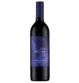 Zephara Cabernet Sauvignon