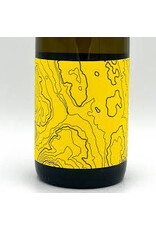 Lioco Chardonnay