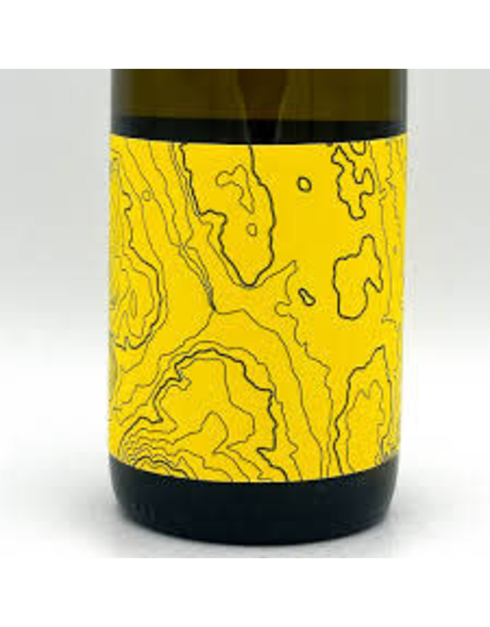 Lioco Chardonnay