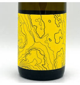 Lioco Chardonnay