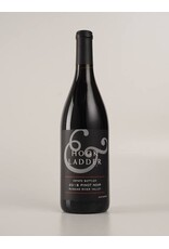 Hook & Ladder Pinot Noir