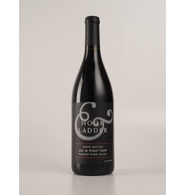 Hook & Ladder Pinot Noir