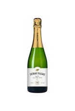 90 Plus Cellars Cremant D'Alsace