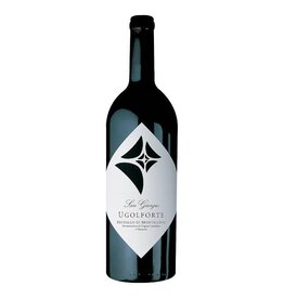 Ugolforte Brunello di Montalcino