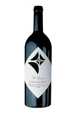 Ugolforte Brunello di Montalcino