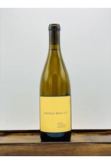 Enfield Citrine Chardonnay