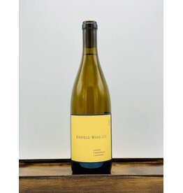 Enfield Citrine Chardonnay